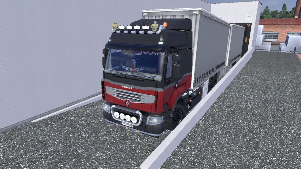 Image by IGORSBIUV93