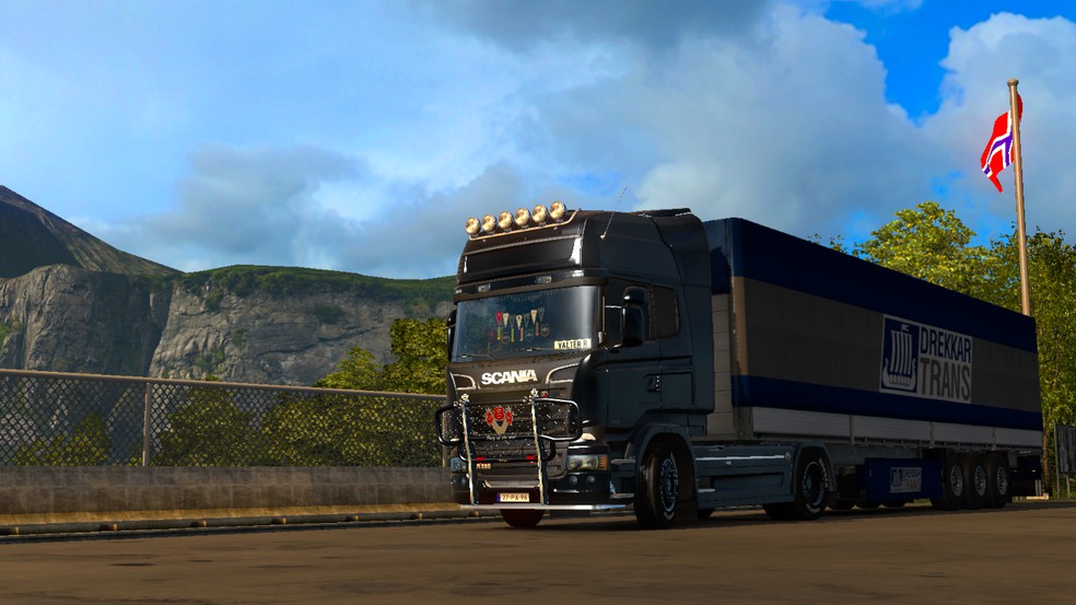 Image by Valter