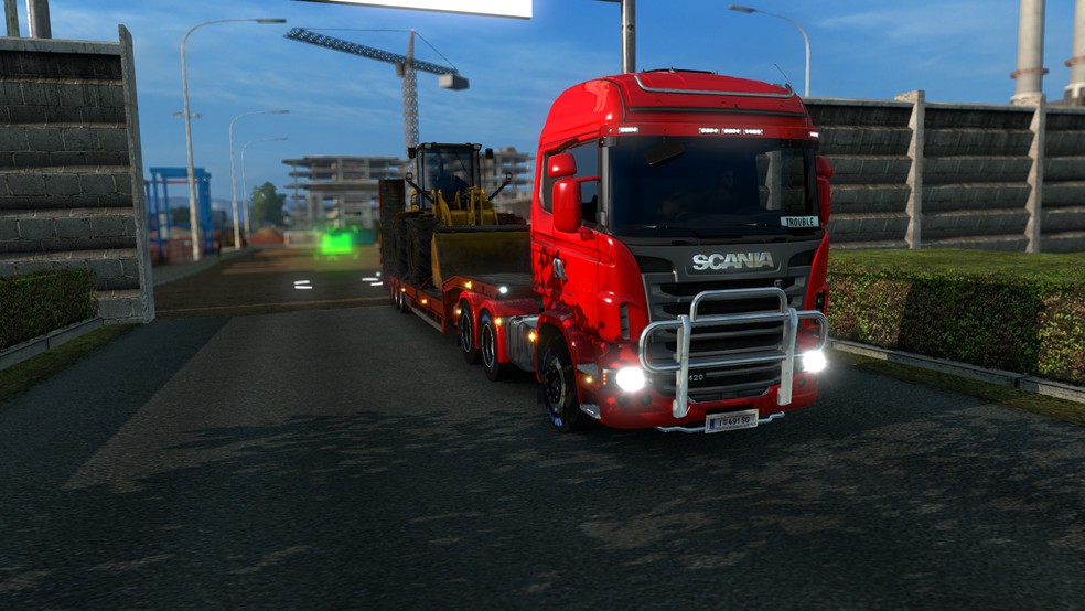 Image by _FluffyBunny_