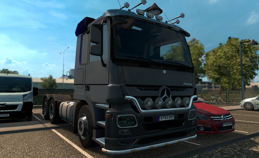 Image by Imonotonya1635