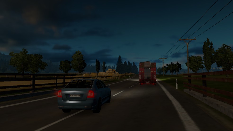 Image by VolvoAfrica