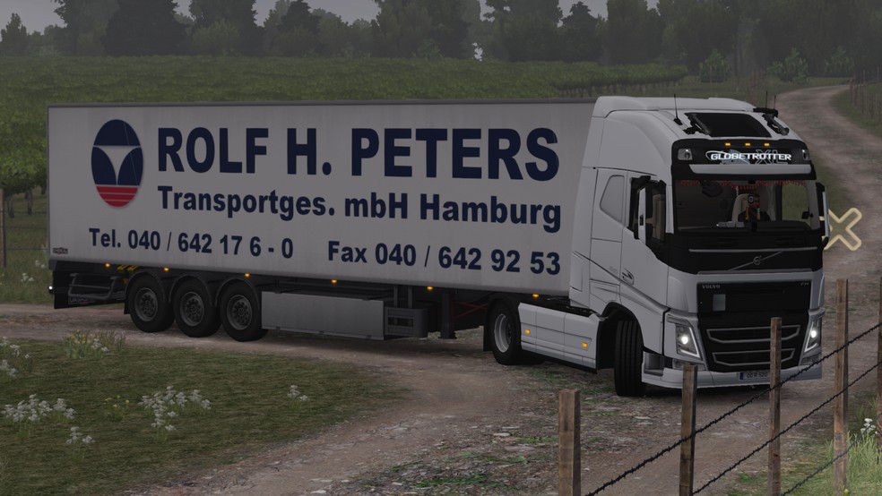 Image by SpartMaster