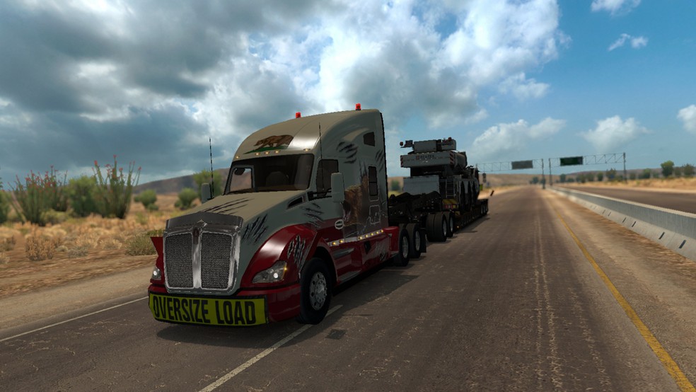 Image by AJWaaijenberg