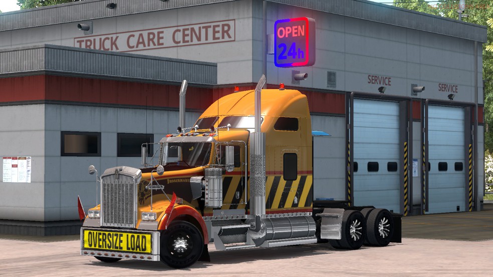 Image by chandramora99