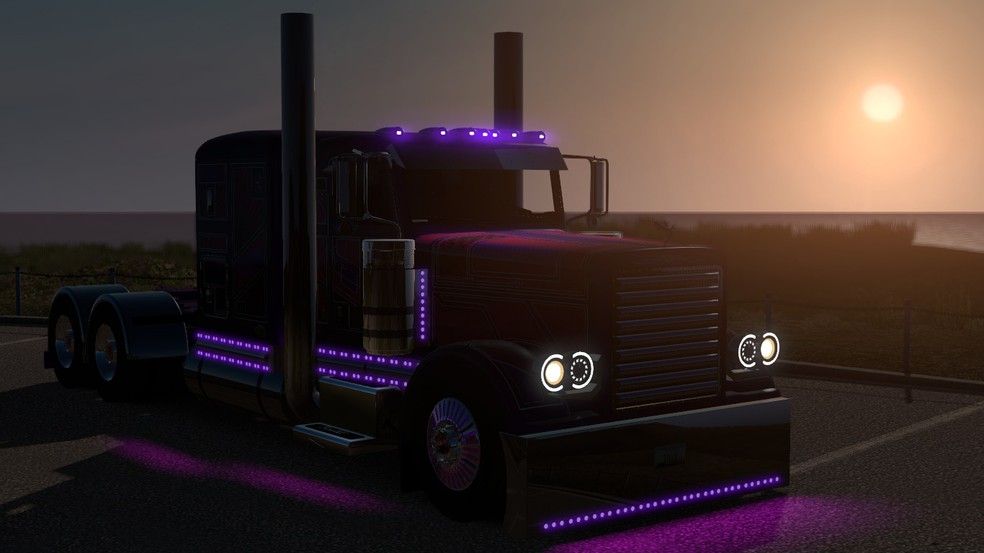 Image by SirBlackyAlot