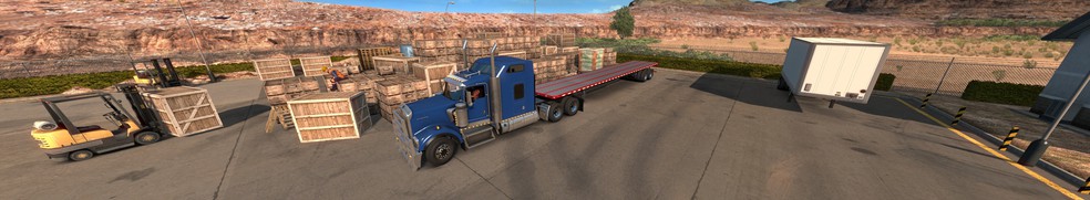 Image by RickofAmes7_0