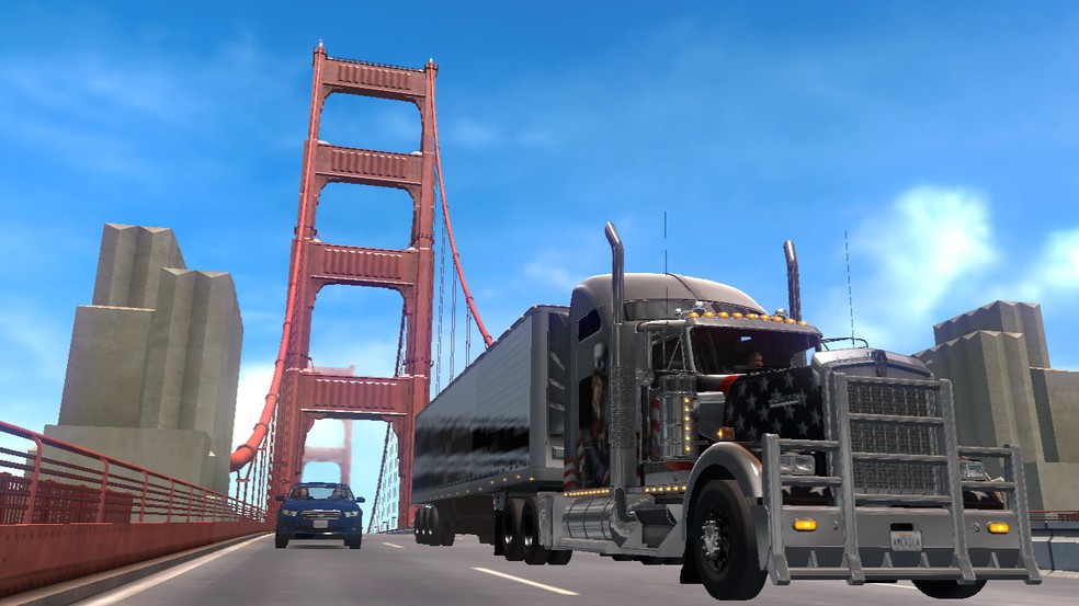 Image by Frank_Malcov