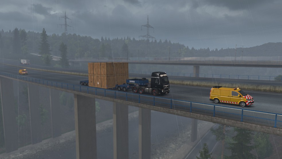 Image by MetChak