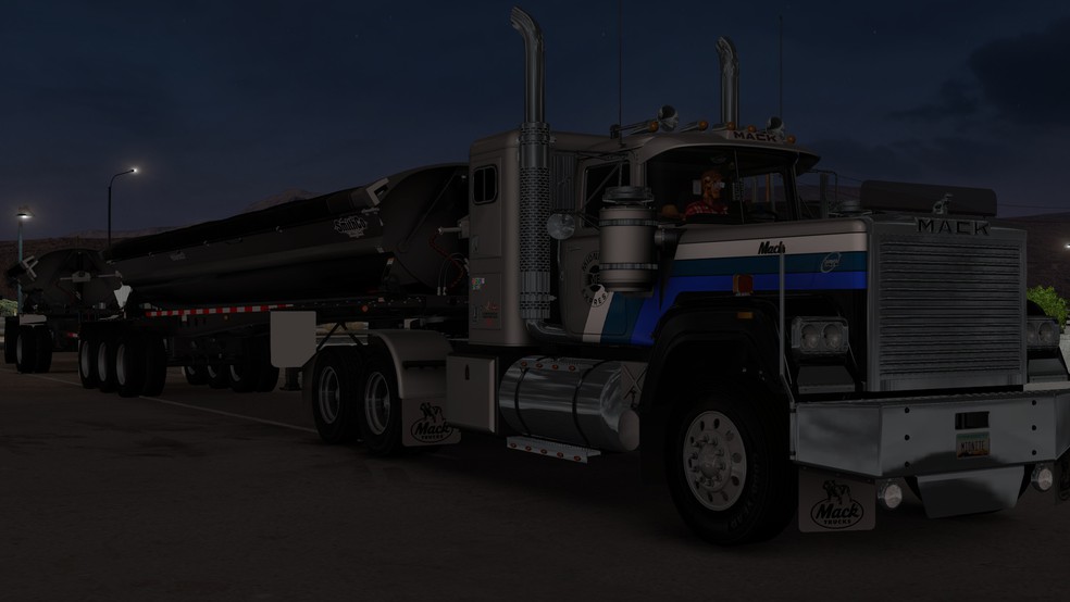 Image by Midnightrider771