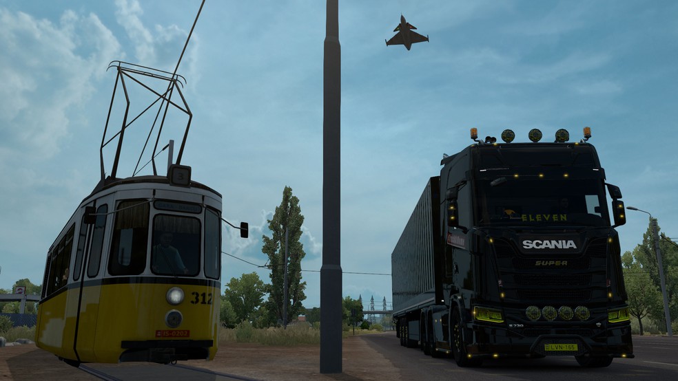 Image by molnarattila