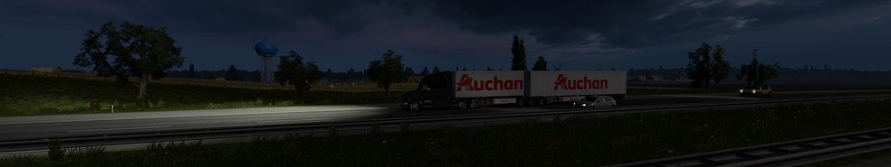 Image by Johnny_Lightning