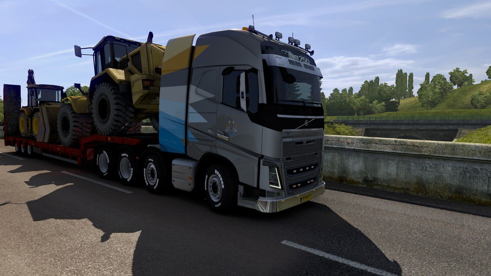 Image by Balrogss