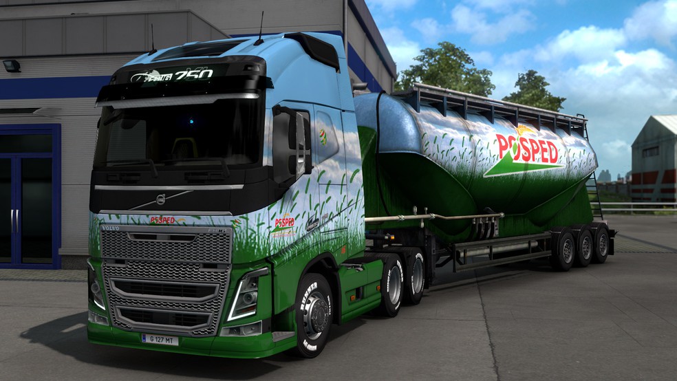 Image by mikoexclusive