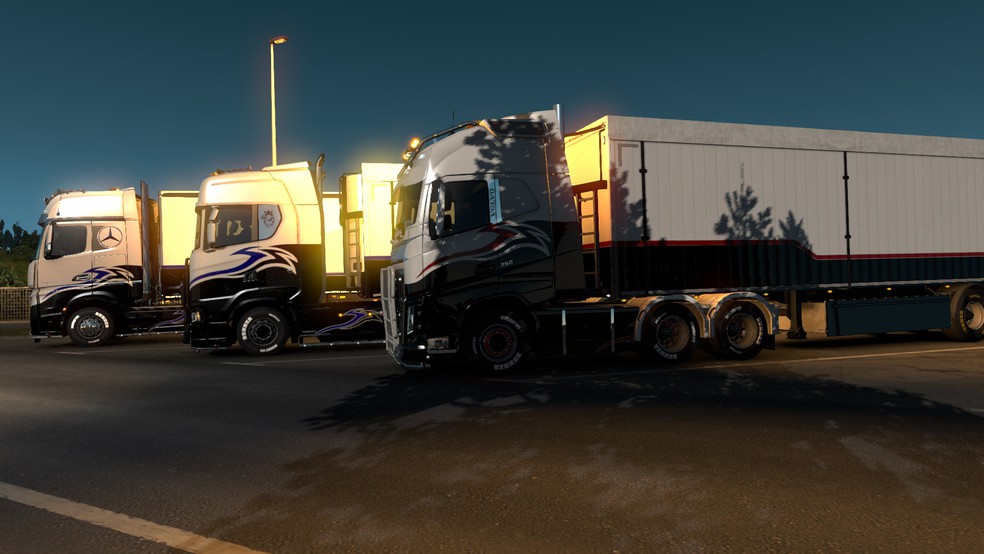 Image by Warlord2202