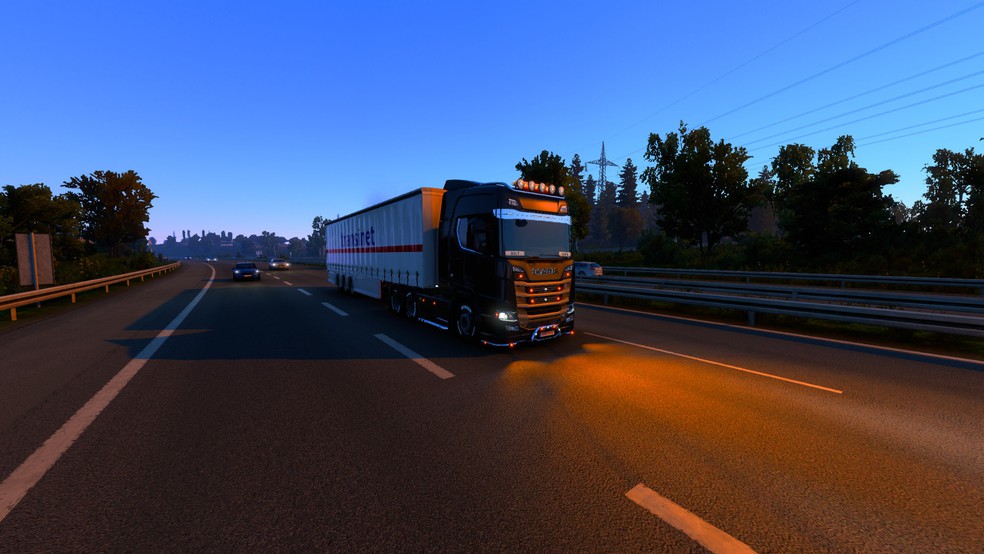 Image by michael19994