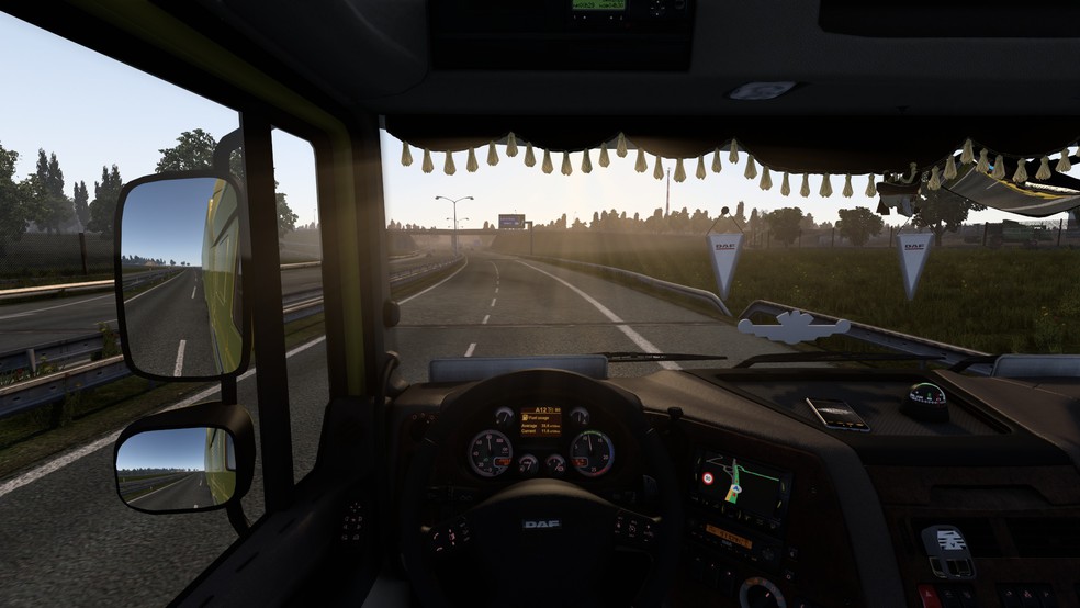 Image by ALEKS_774RUS