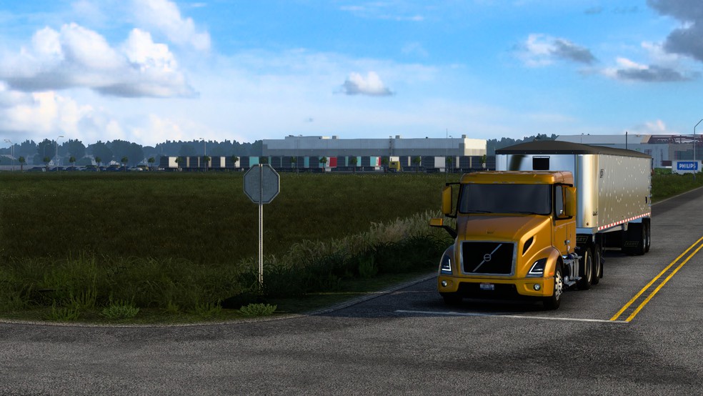 Image by farhanarnob07