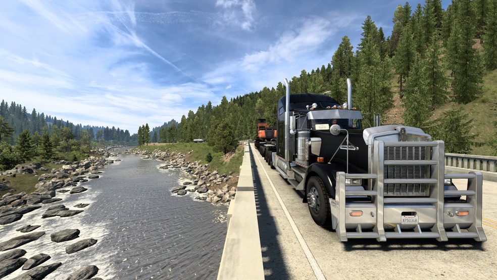 Image by marvel171114