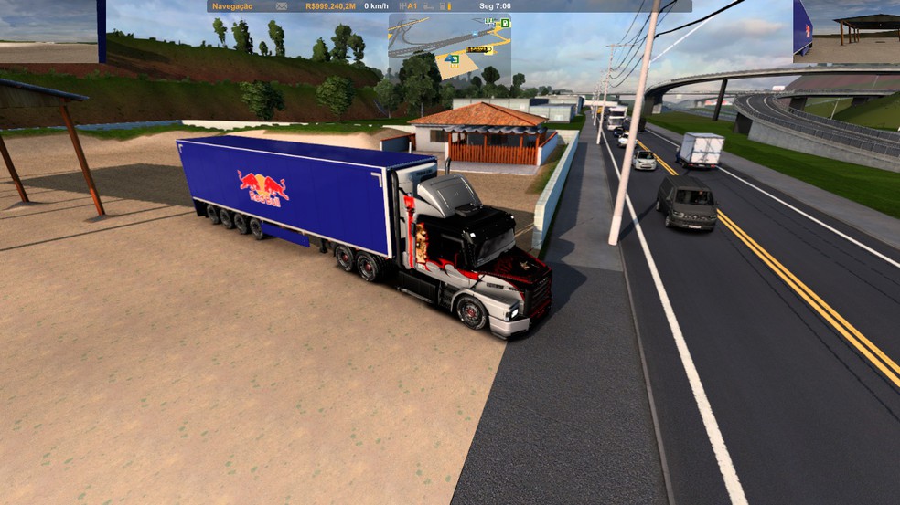 Image by NAEDESSILVA