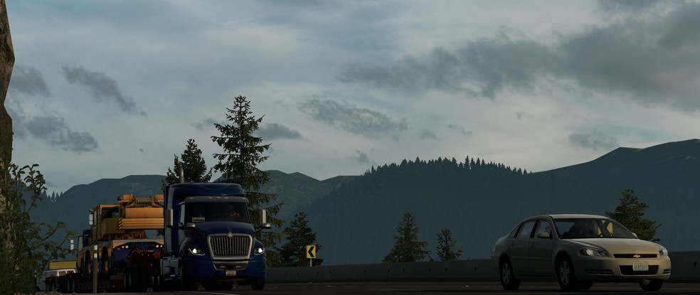 Image by madrugagato