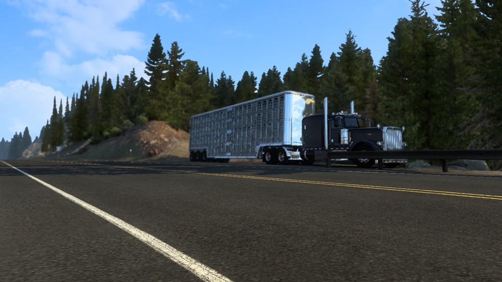 Image by NDXtruck