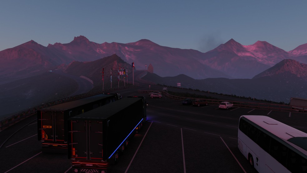 Image by no__nik__on