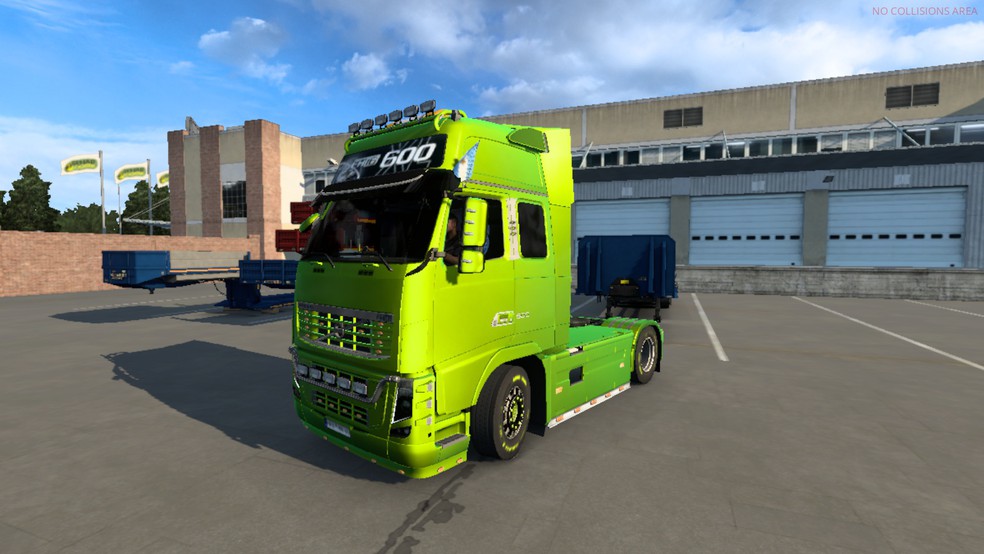 Image by nicolas_rearte