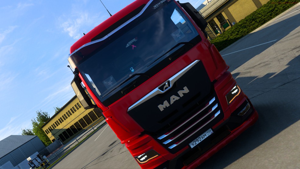 Image by SteelHammer_13