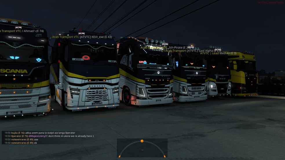 Image by d7man007