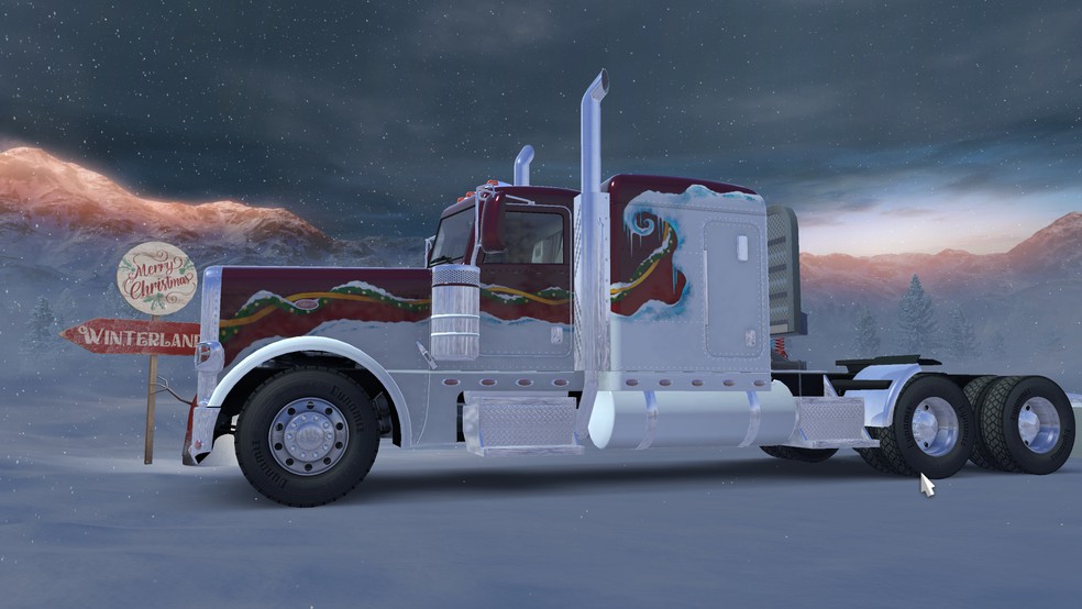 Image by MetalGorilla