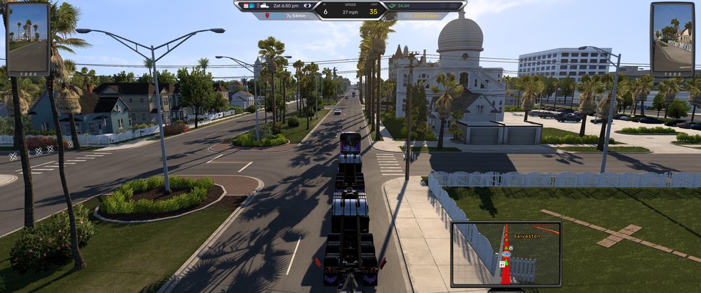 Image by aNTONIUS7102