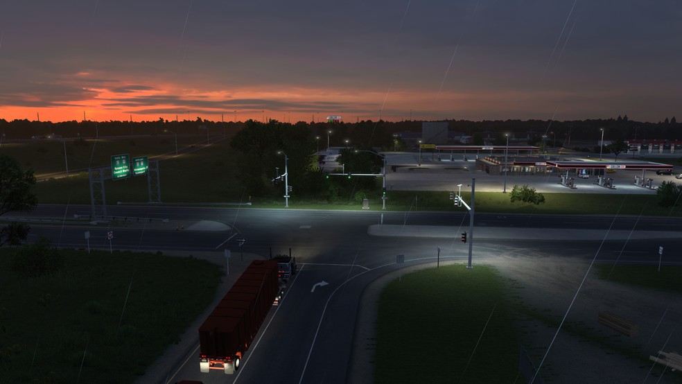 Image by fernandojf10