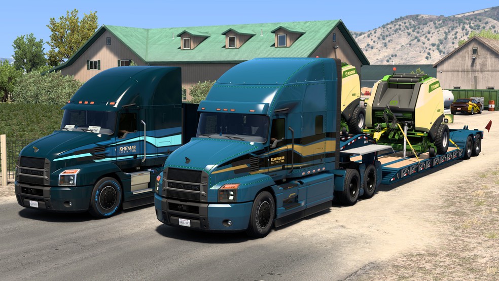 Image by ExaminerIan