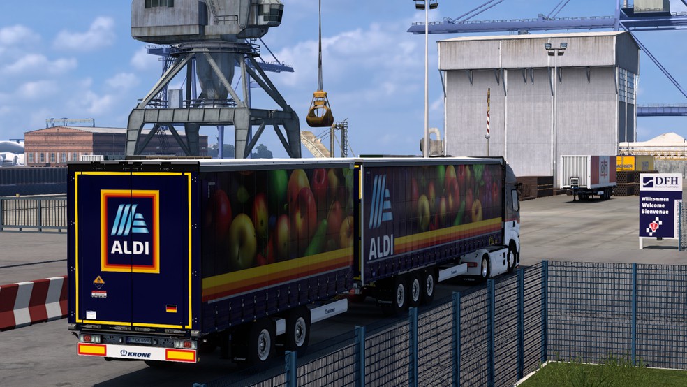 Image by ltn_alberich