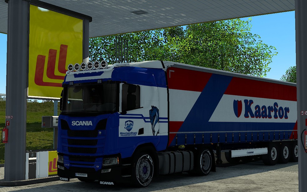 Image by ExtraContinent