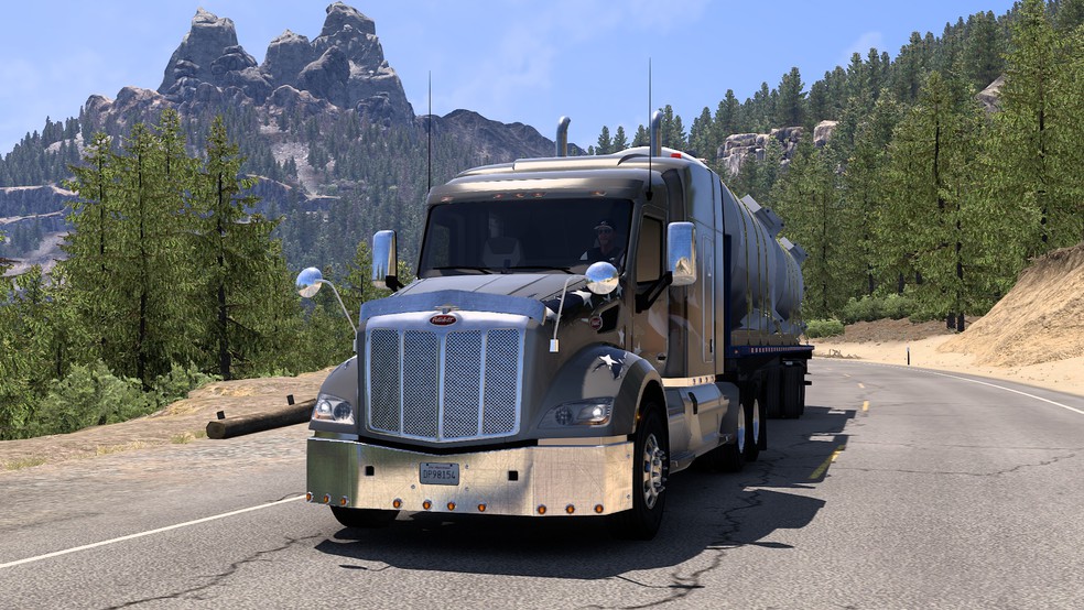 Image by ltn_alberich