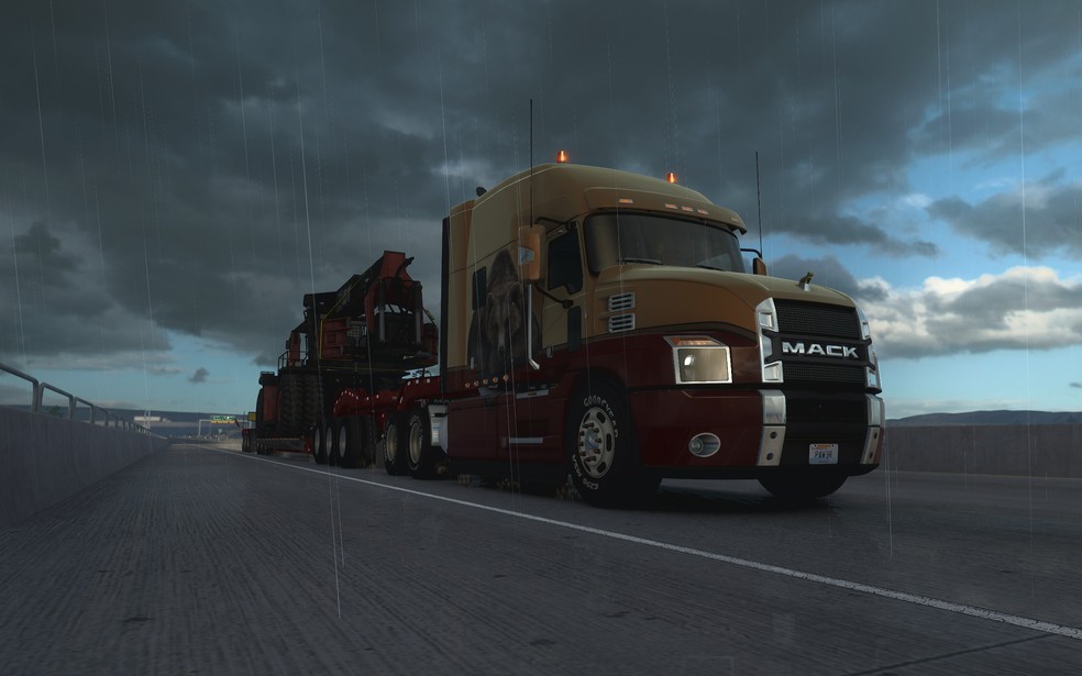 Image by Lucagumballf