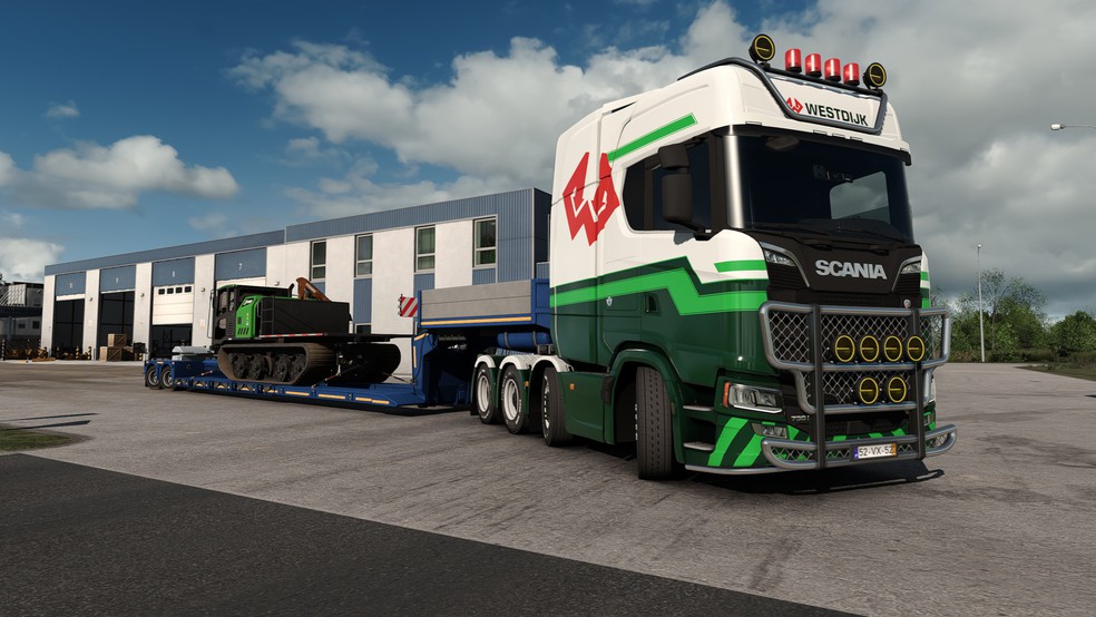 Image by Pepefelipe89