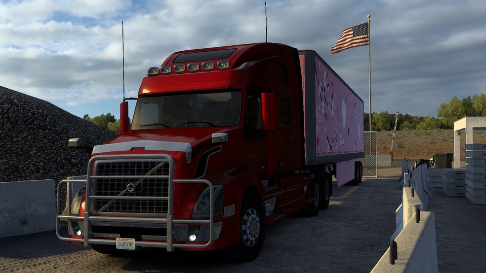 Image by andrzejserafin5