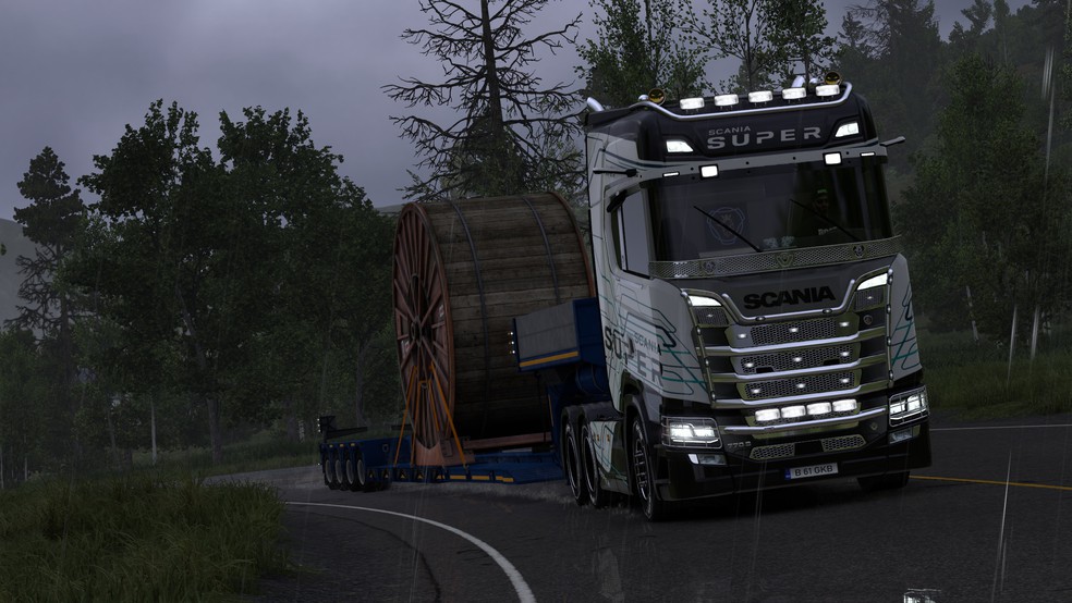 Image by cik41200rio