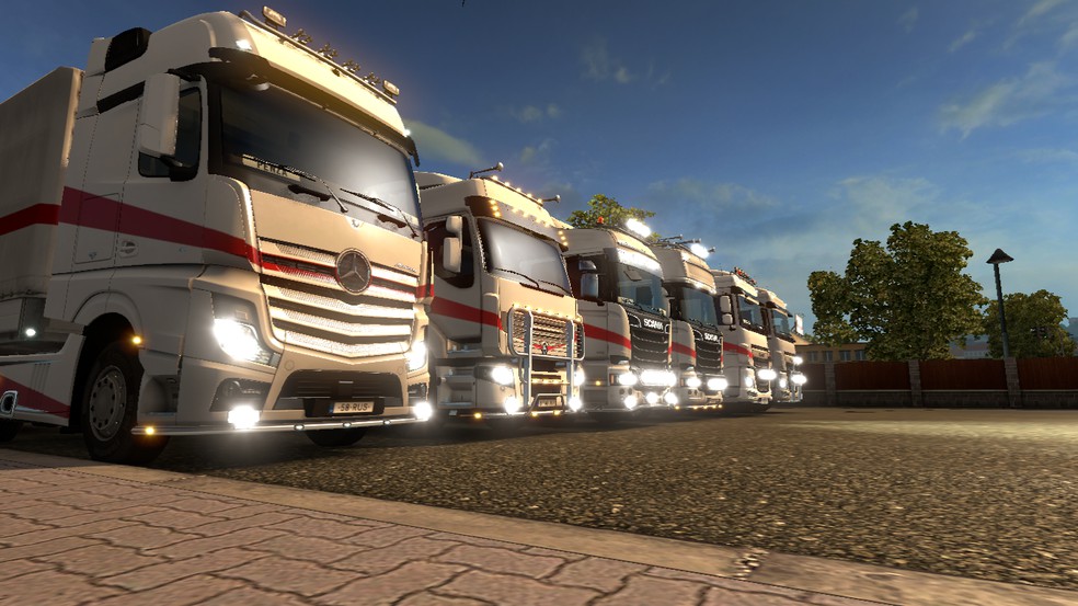 Image by Raf16RUS