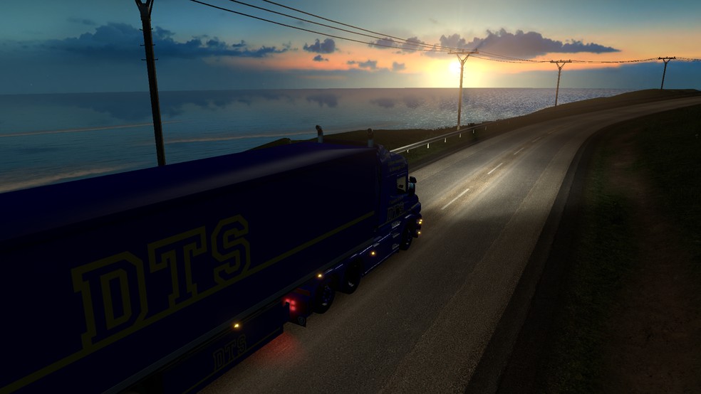 Image by Ckay46