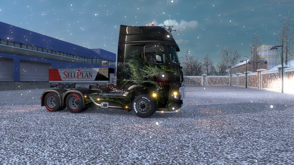 Image by MX11