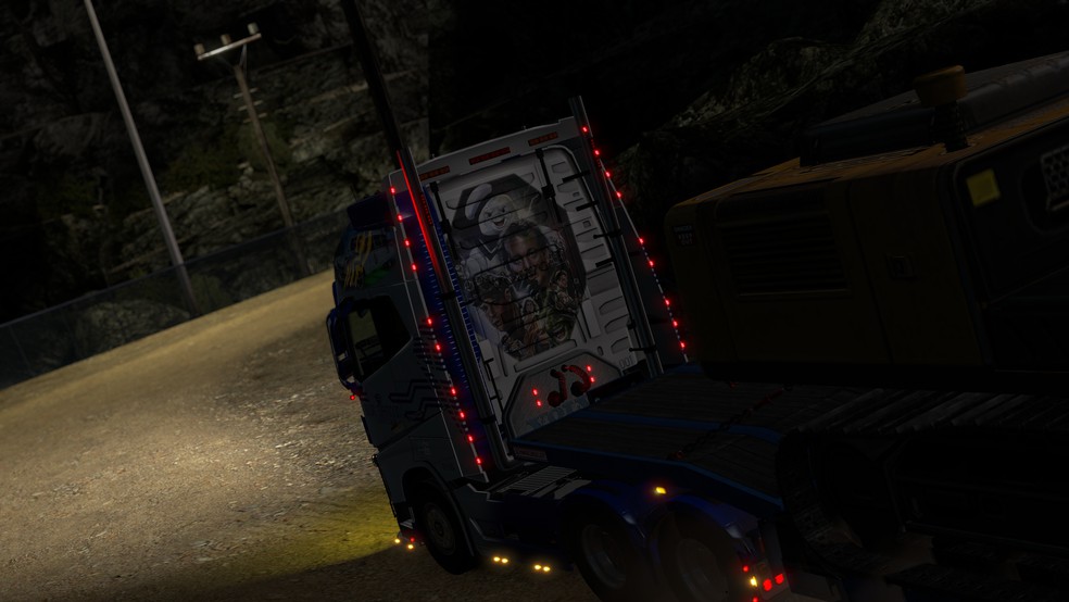 Image by lXl_MrStu_lXl