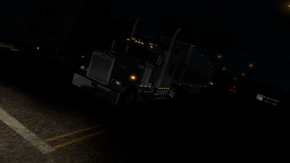 Image by ELCUBANOTRUCKER