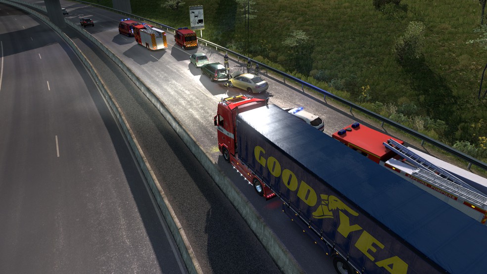 Image by destructeur673