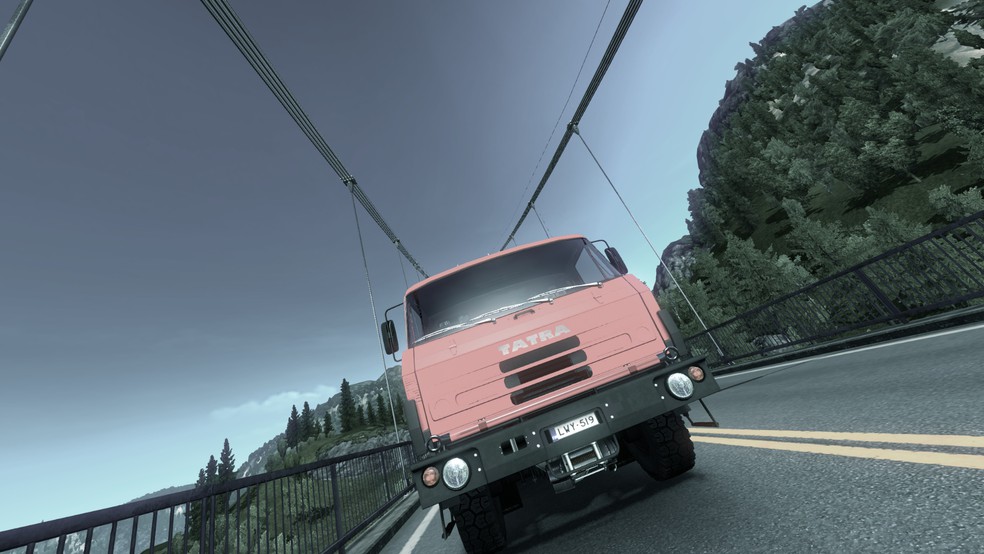 Image by lukygamer89