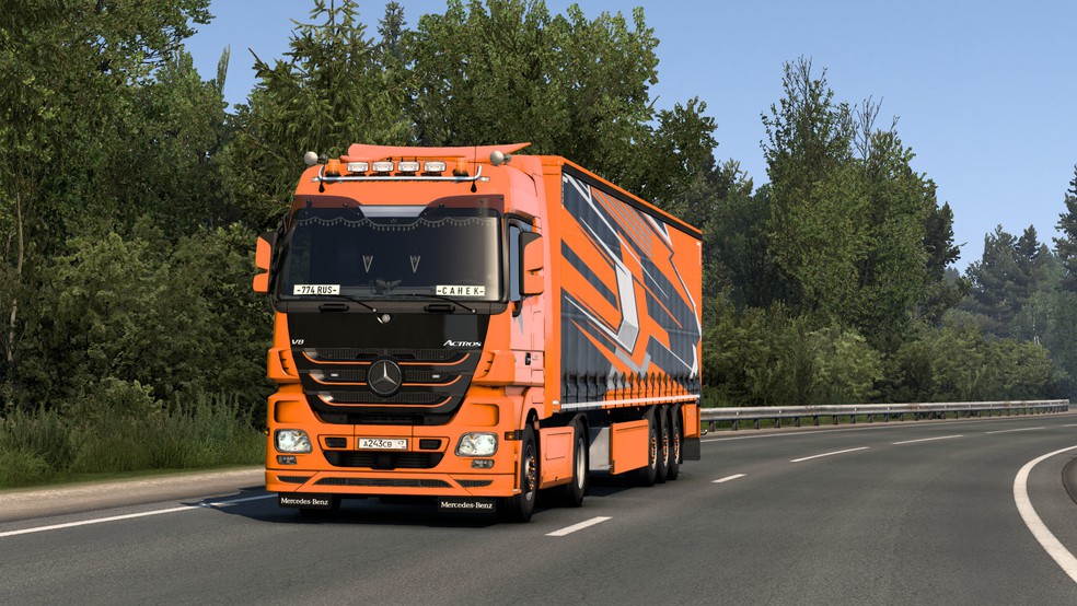 Image by ALEKS_774RUS