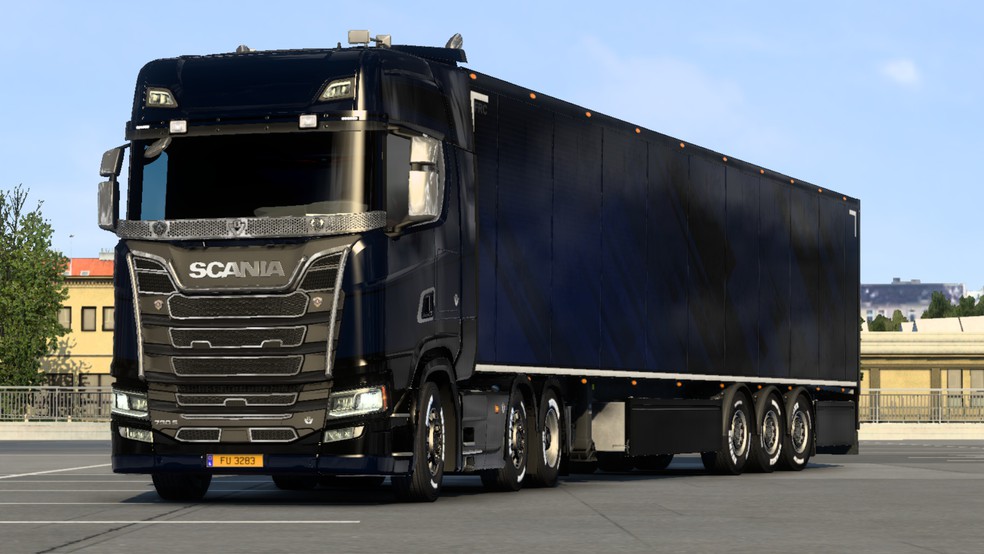 Image by Mr_CodyExtreme