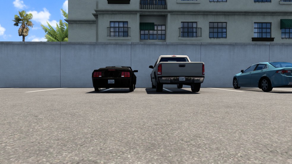 Image by Giraffenabwehr